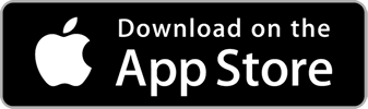 PHGET iPhoneアプリダウンロード
