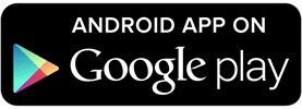 PHGET Androidダウンロード